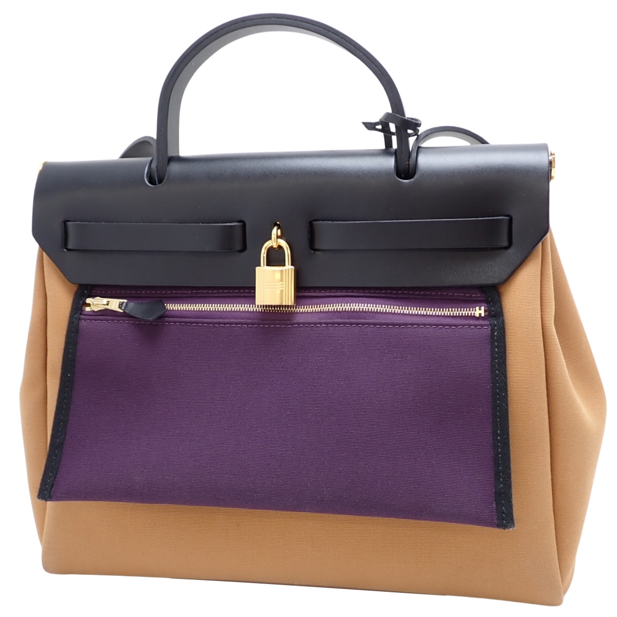 エールバッグジップPM ヴェルソ - 2