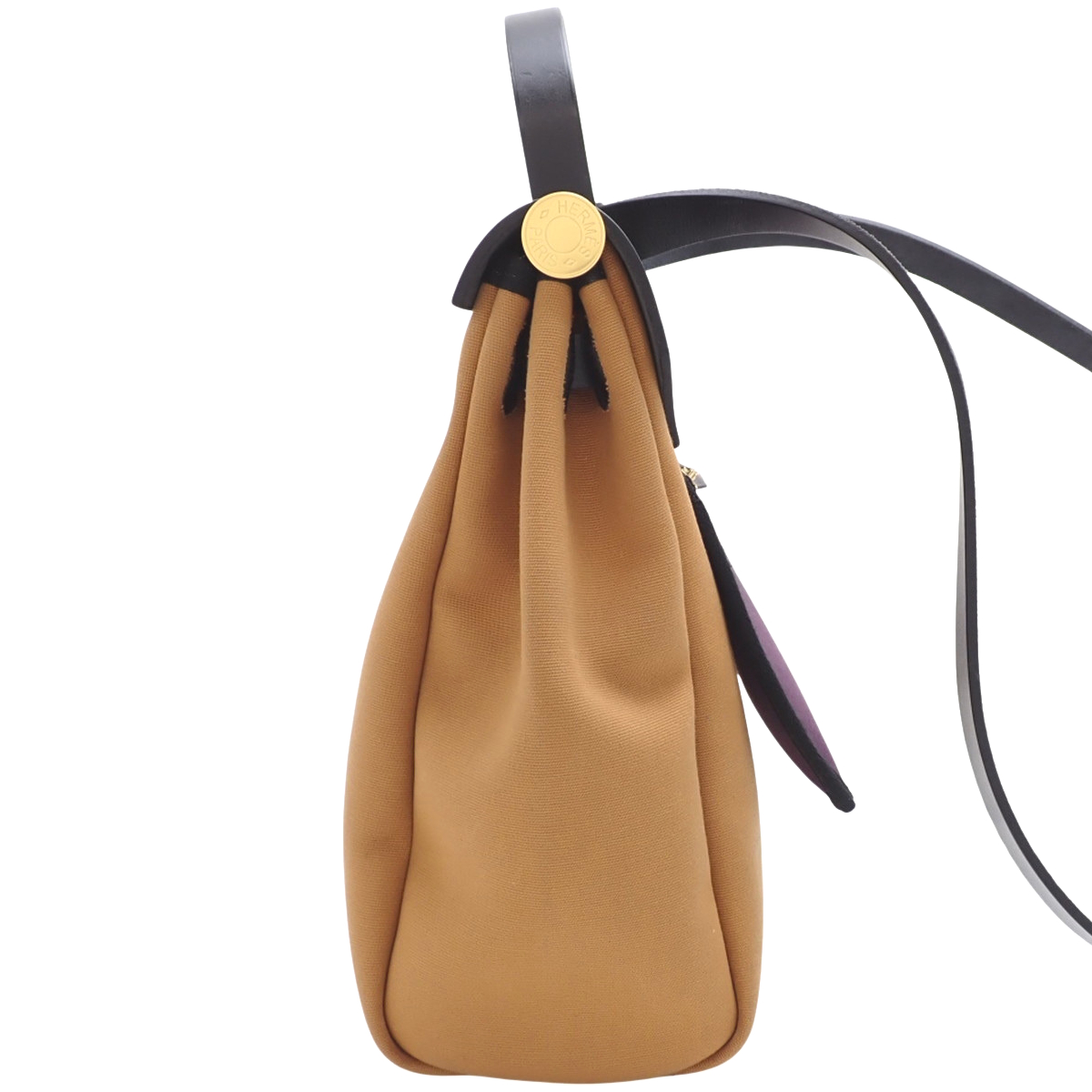 エールバッグジップPM ヴェルソ - 3