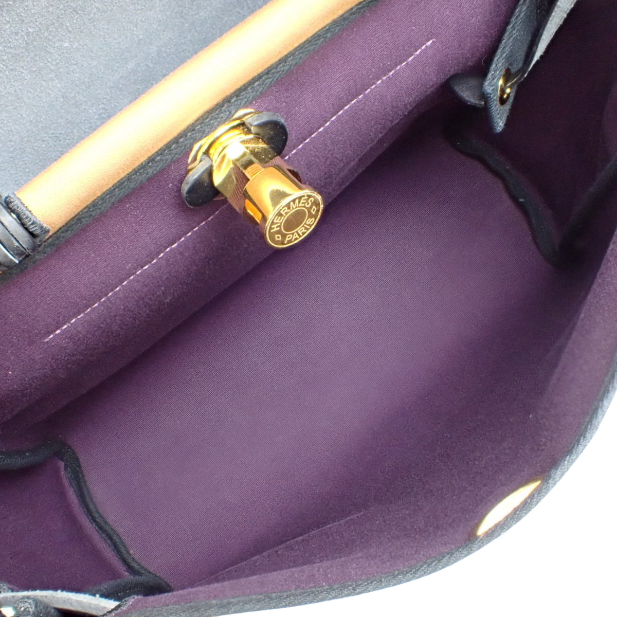 エールバッグジップPM ヴェルソ - 5