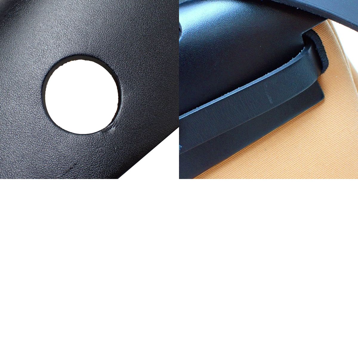 エールバッグジップPM ヴェルソ - 7