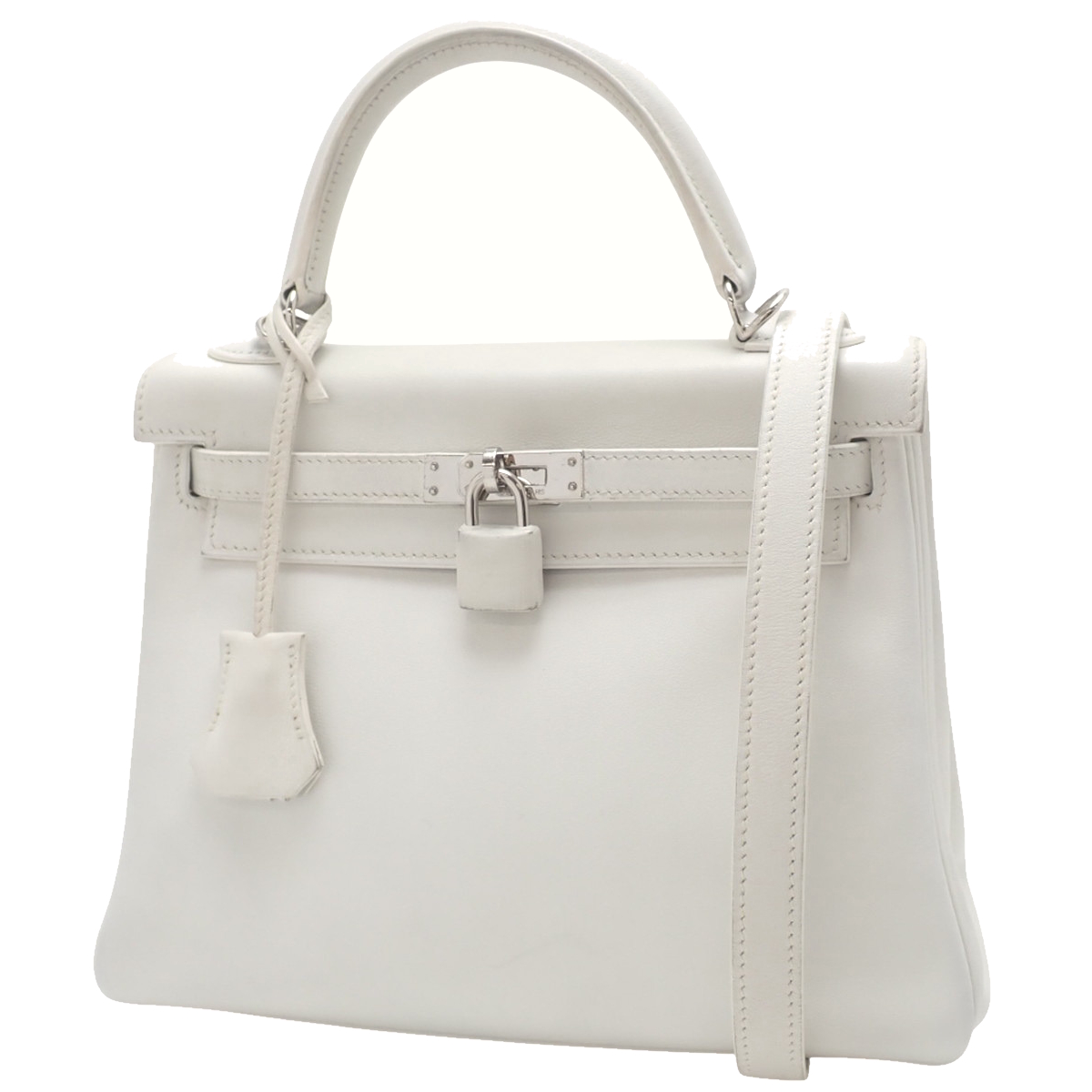 Kelly 25 (Inner Stitch) - 1