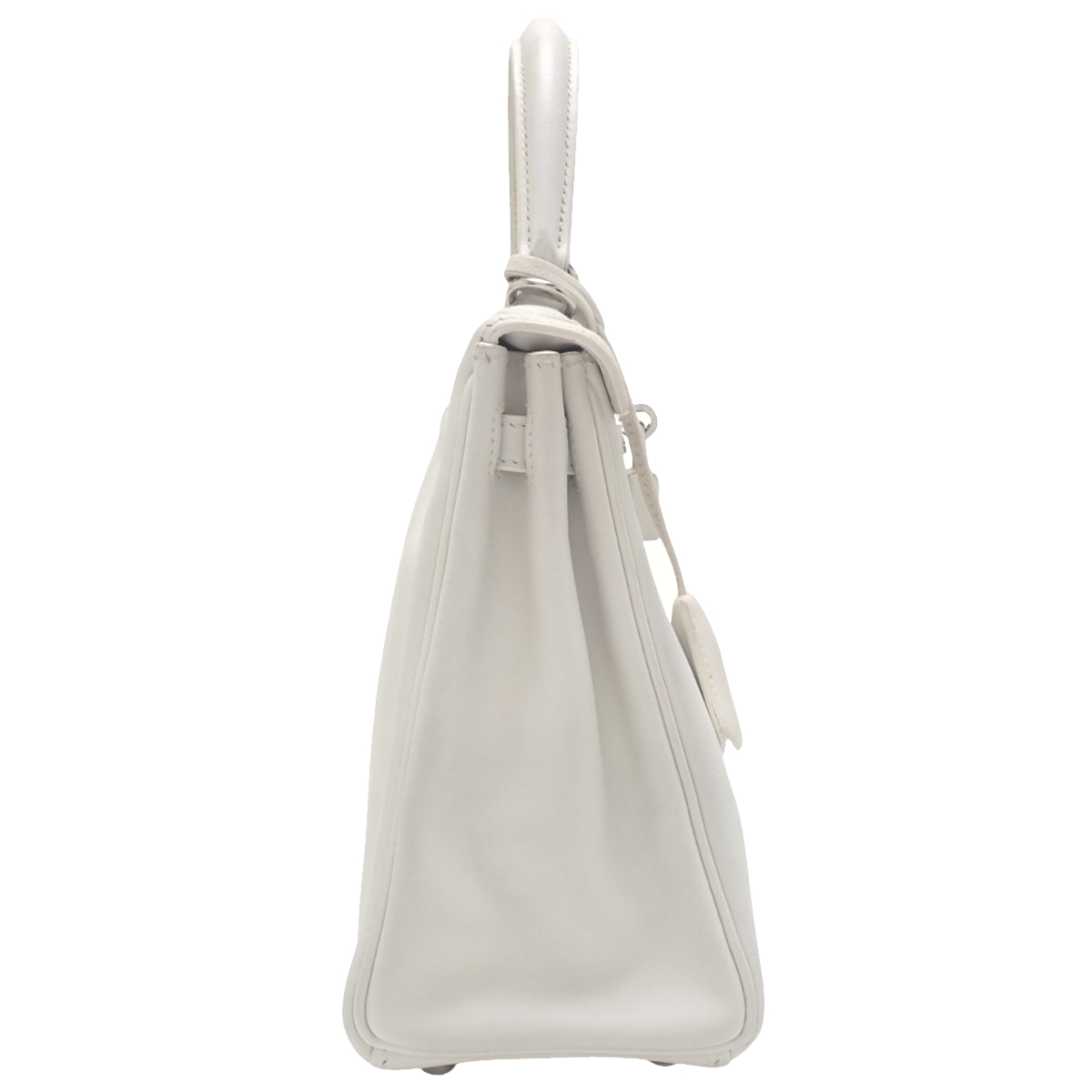 Kelly 25 (Inner Stitch) - 3