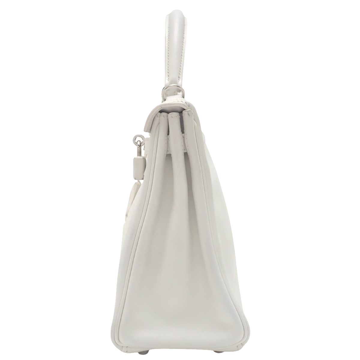 Kelly 25 (Inner Stitch) - 4