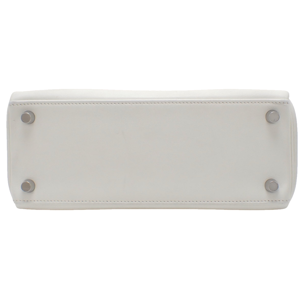 Kelly 25 (Inner Stitch) - 5