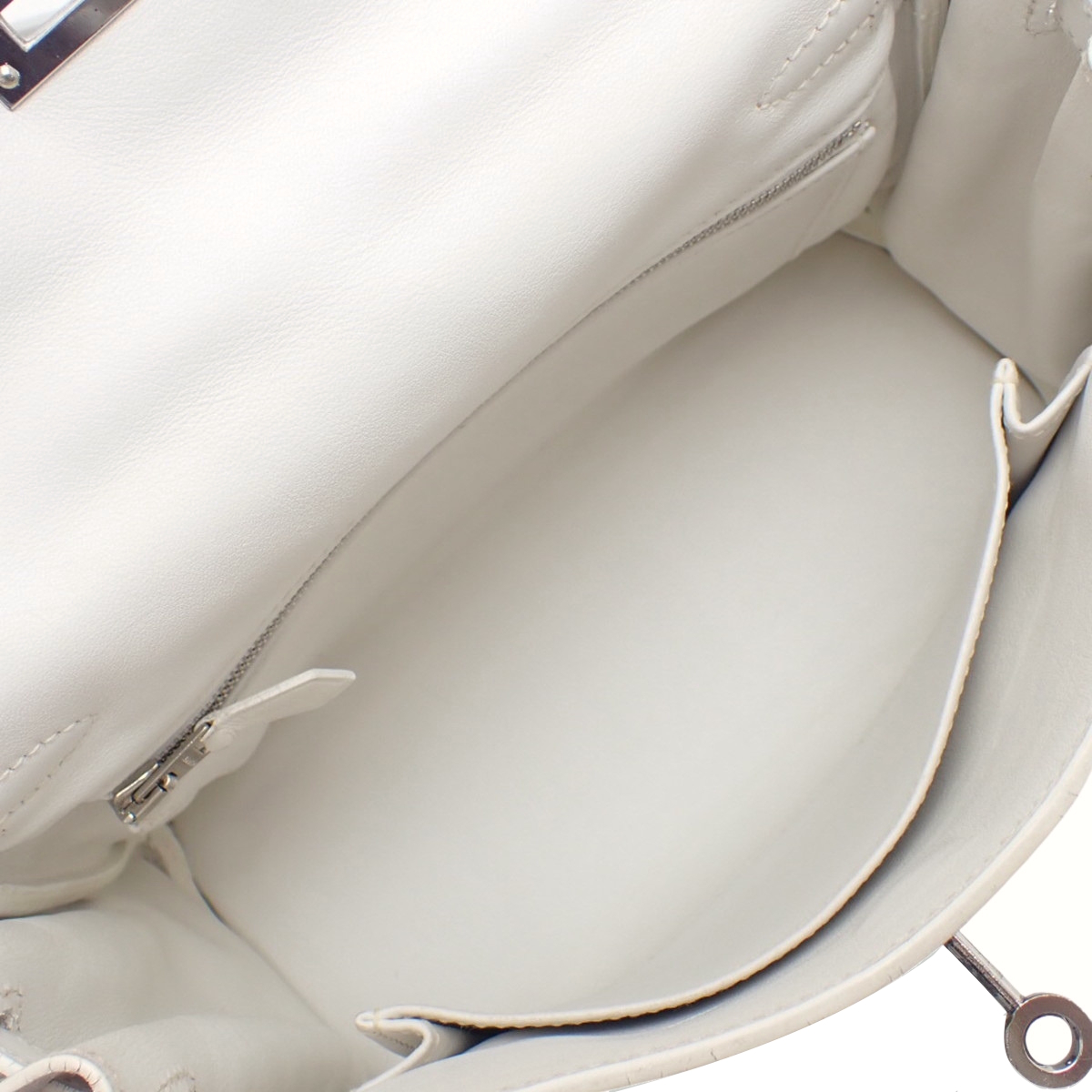 Kelly 25 (Inner Stitch) - 6