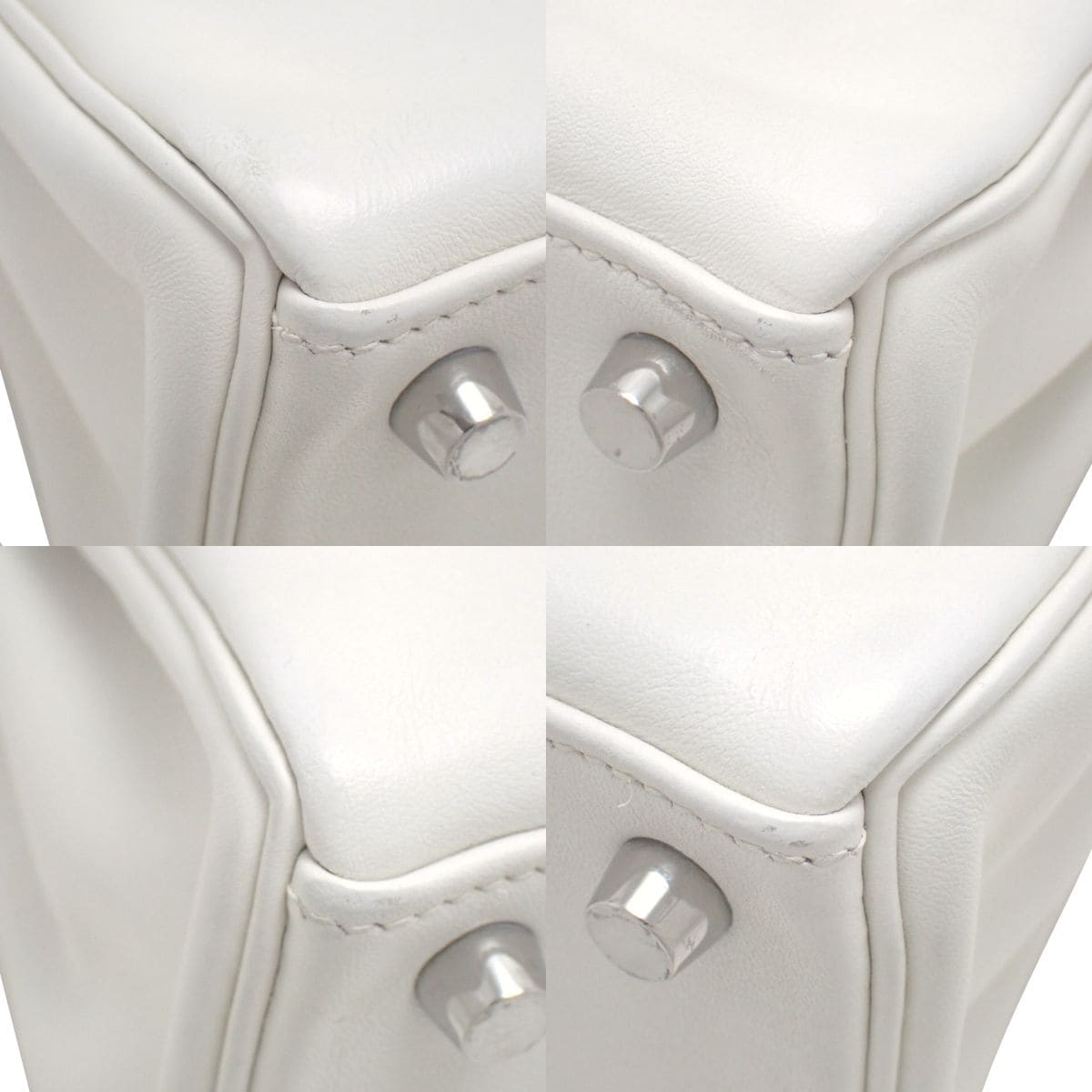 Kelly 25 (Inseam) - 7