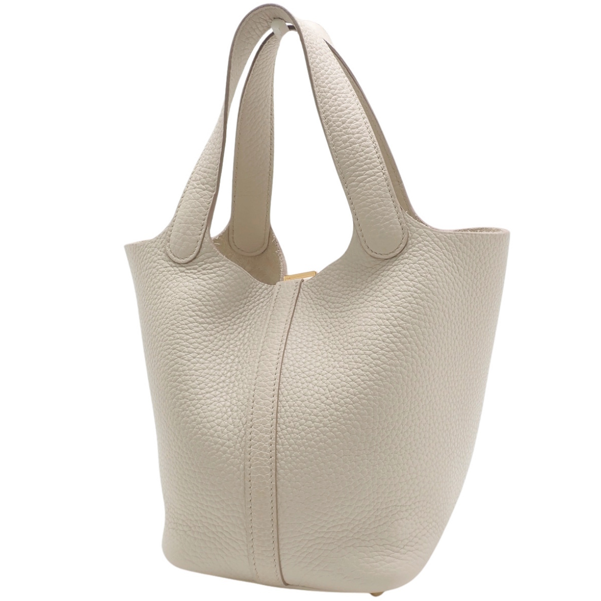 ピコタンロックPM - 2