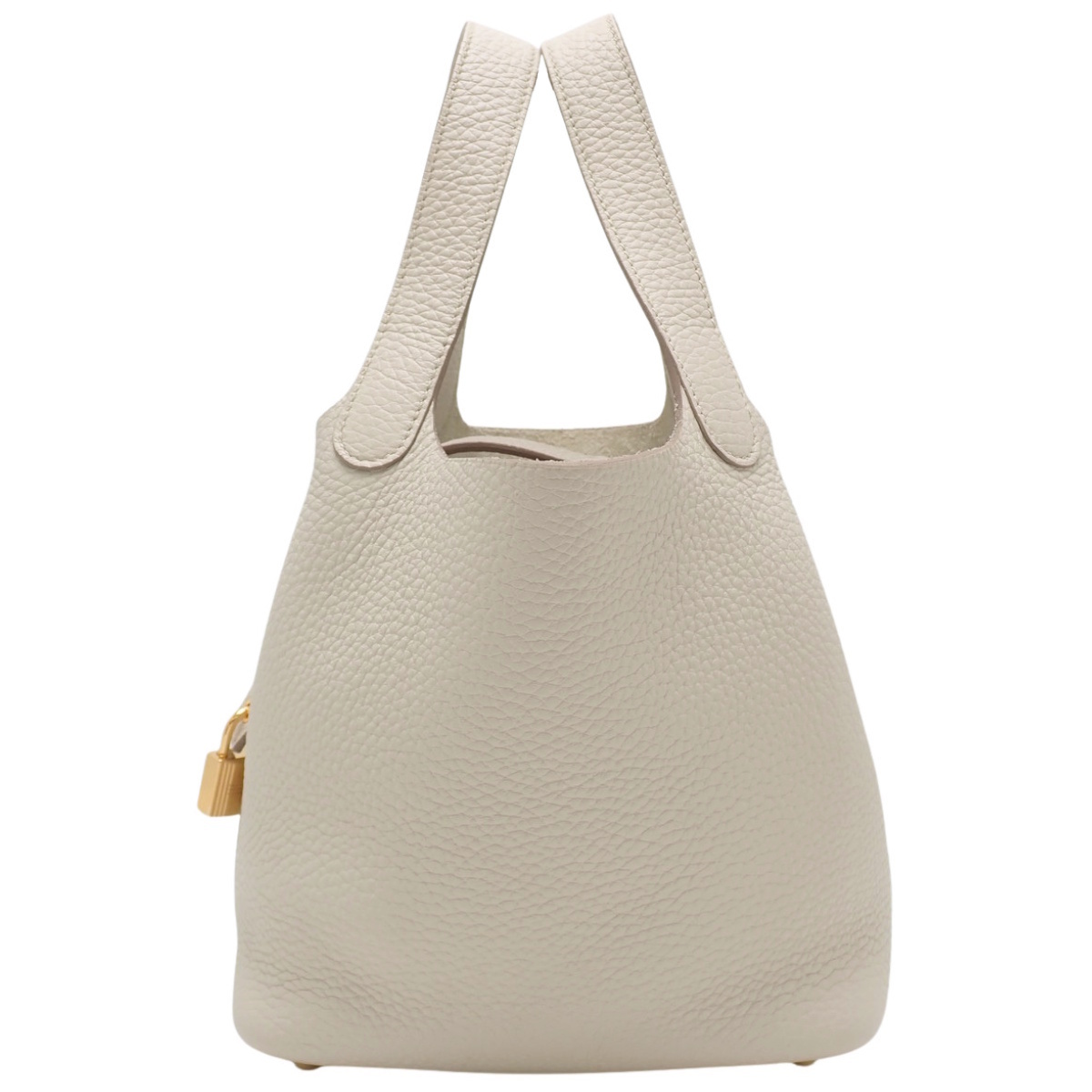 ピコタンロックPM - 3