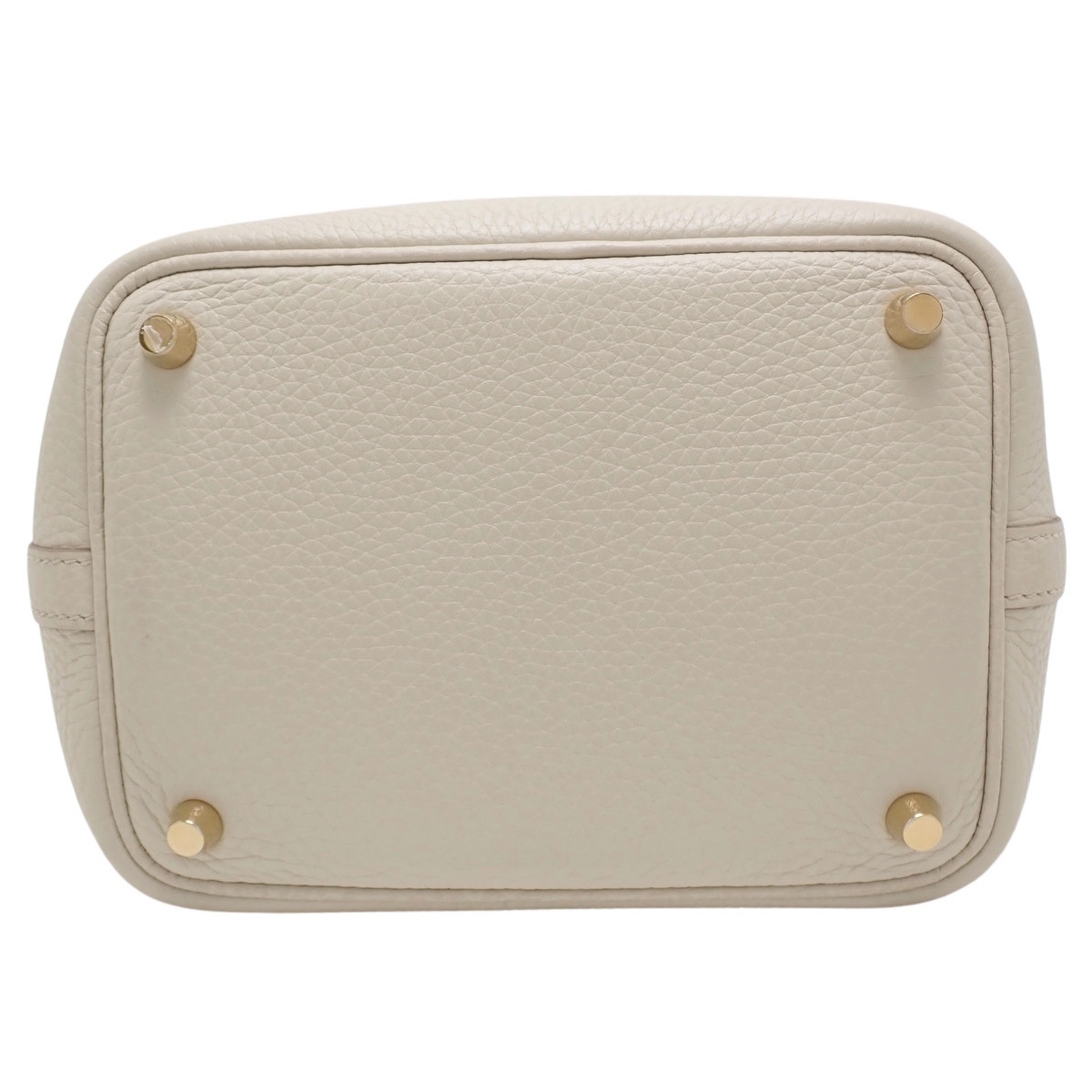 ピコタンロックPM - 4