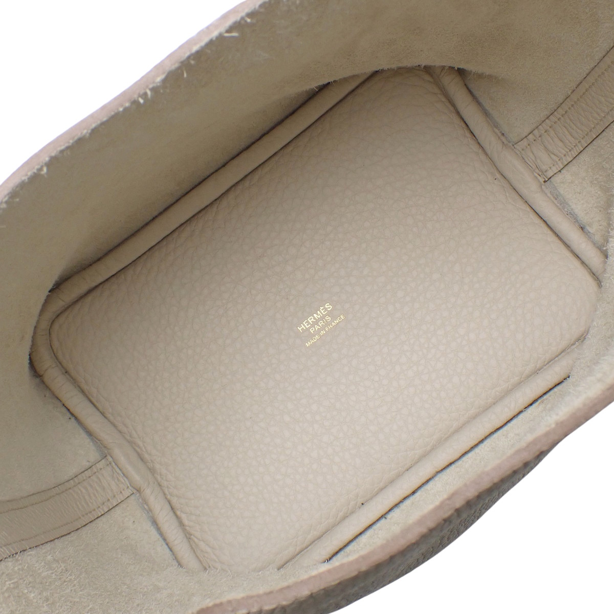 ピコタンロックPM - 5