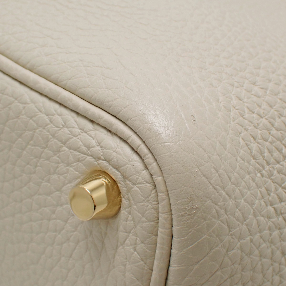 ピコタンロックPM - 6