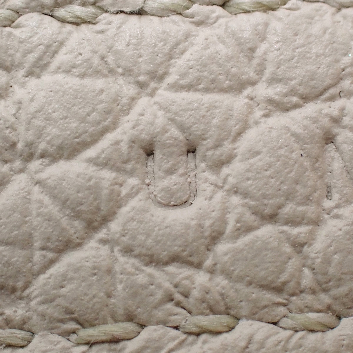 ピコタンロックPM - 7