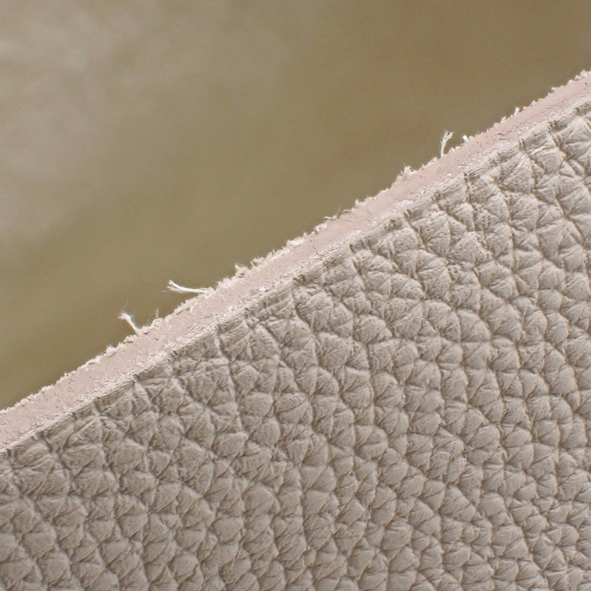 ピコタンロックPM - 8