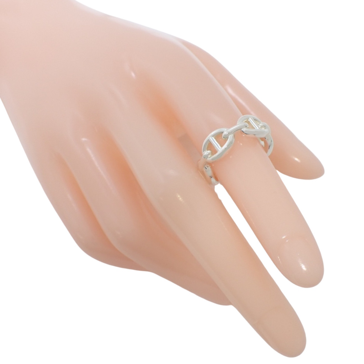 シェーヌダンクル アンシェネリングPM - 2