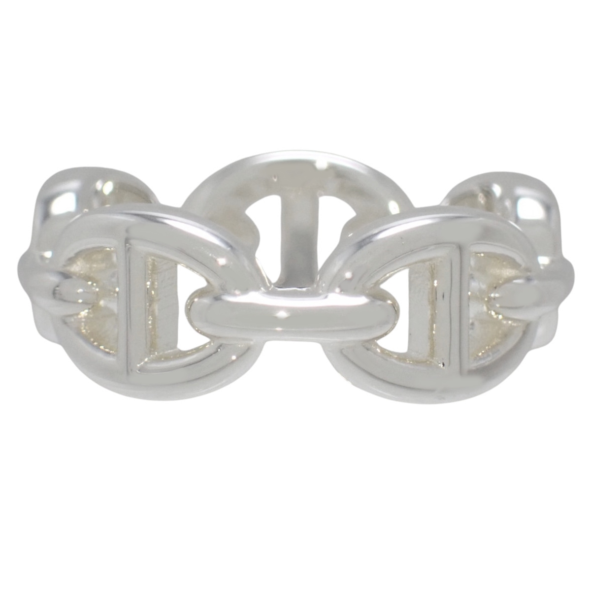 シェーヌダンクル アンシェネリングPM - 3