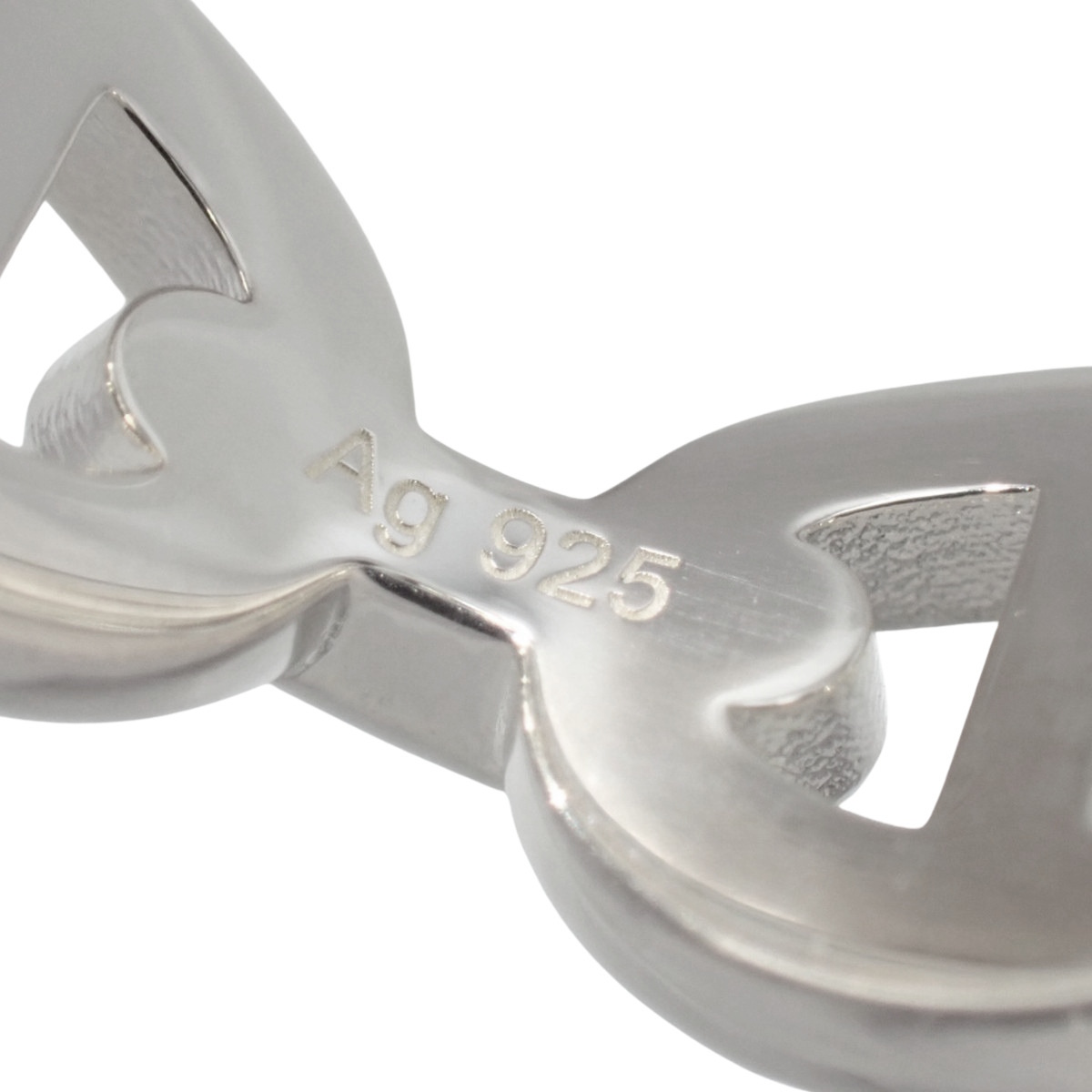 シェーヌダンクル アンシェネリングPM - 5