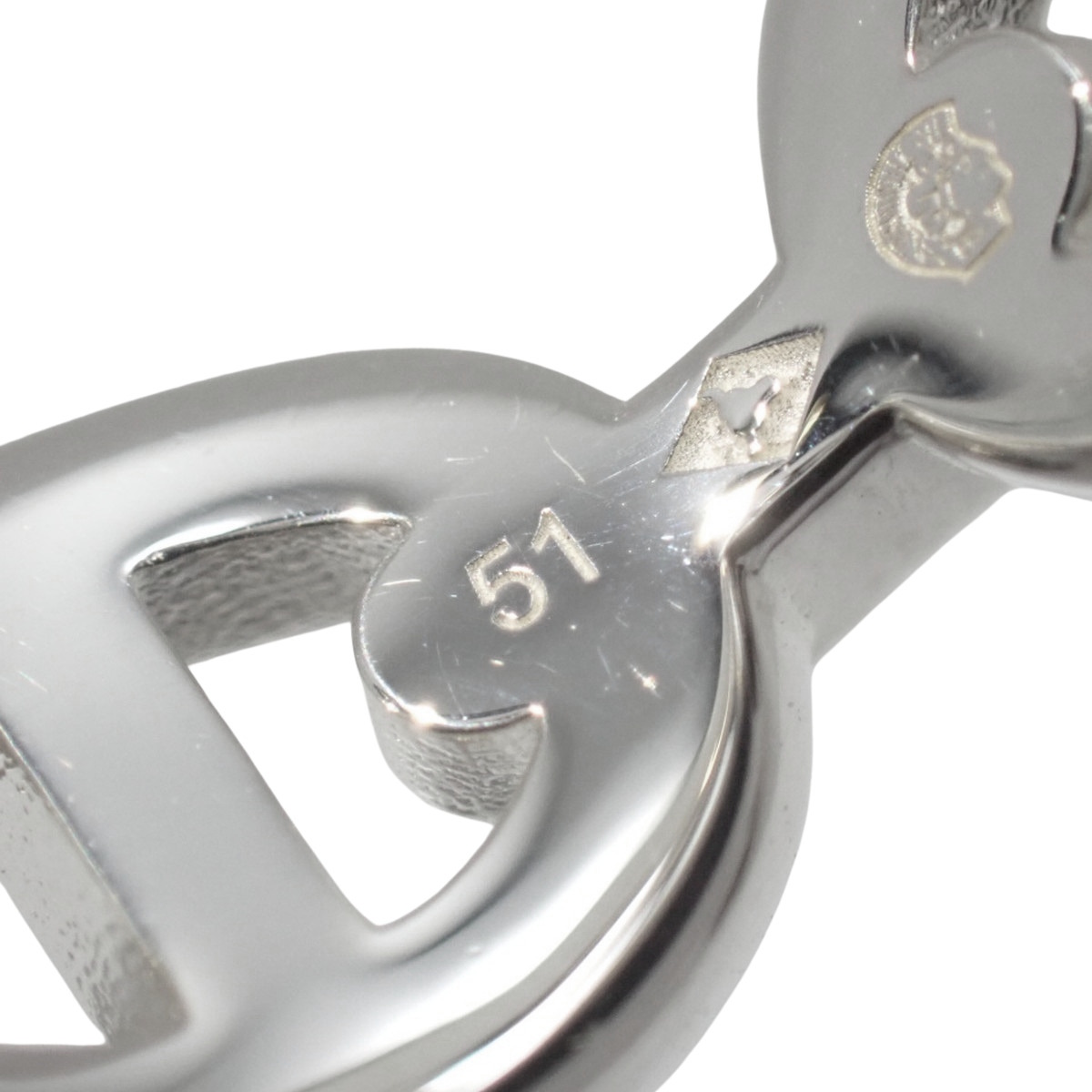 シェーヌダンクル アンシェネリングPM - 6