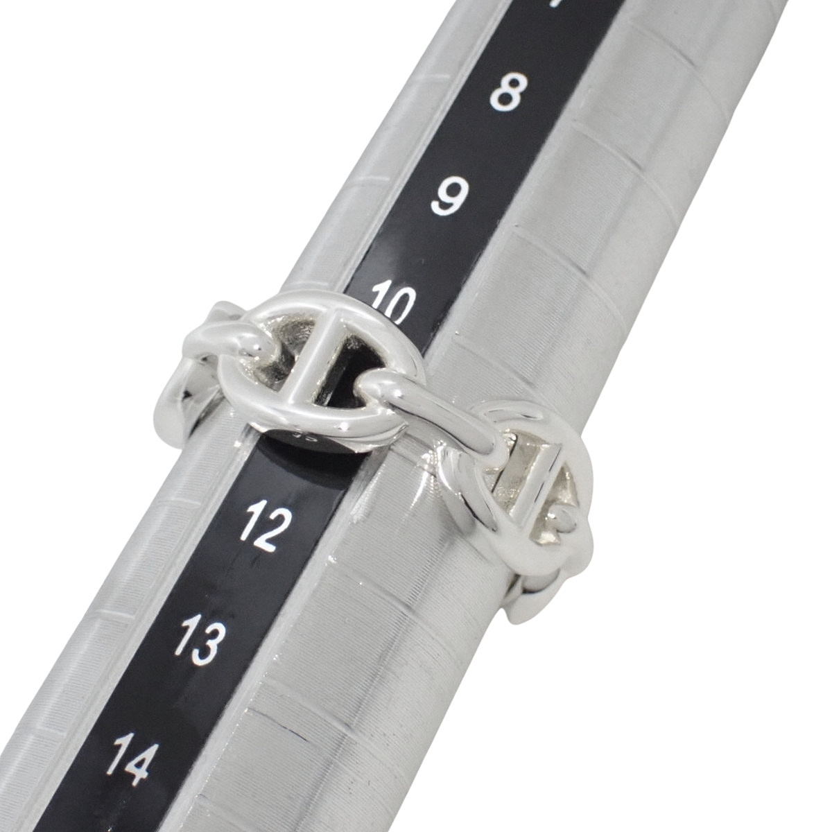 シェーヌダンクル アンシェネリングPM - 7