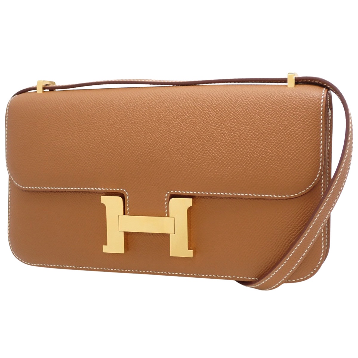 康斯坦斯·埃兰 - 1