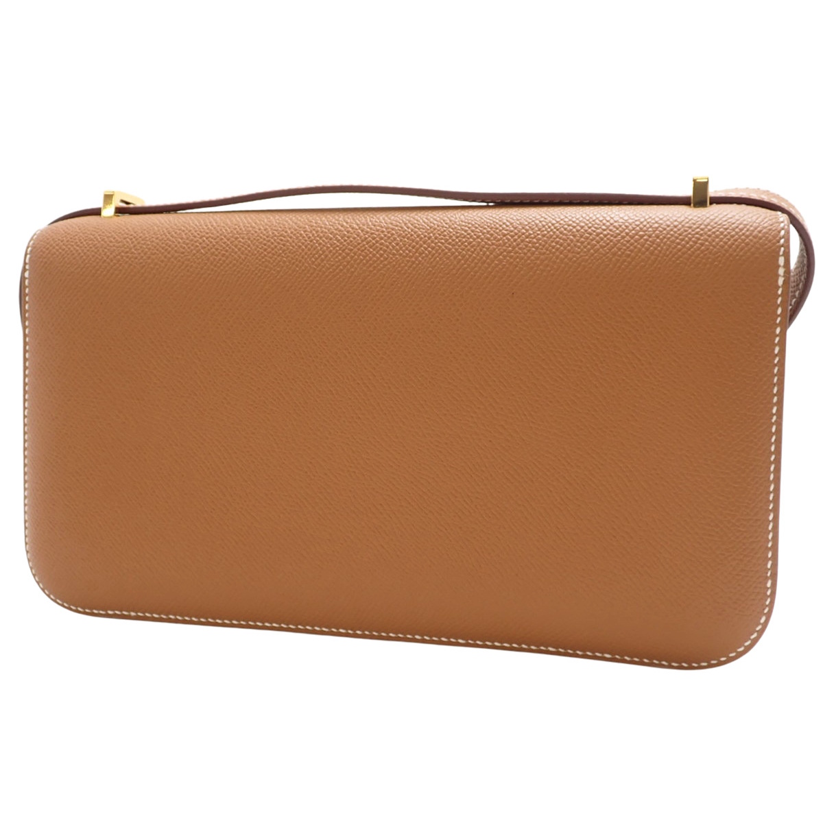 康斯坦斯·埃兰 - 2