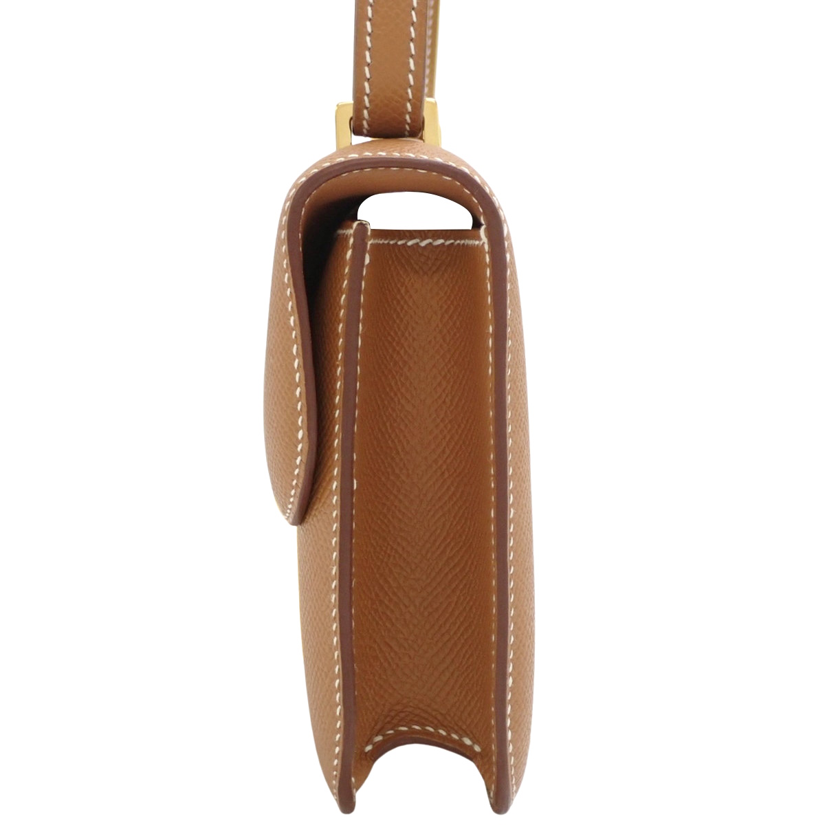 康斯坦斯·埃兰 - 3