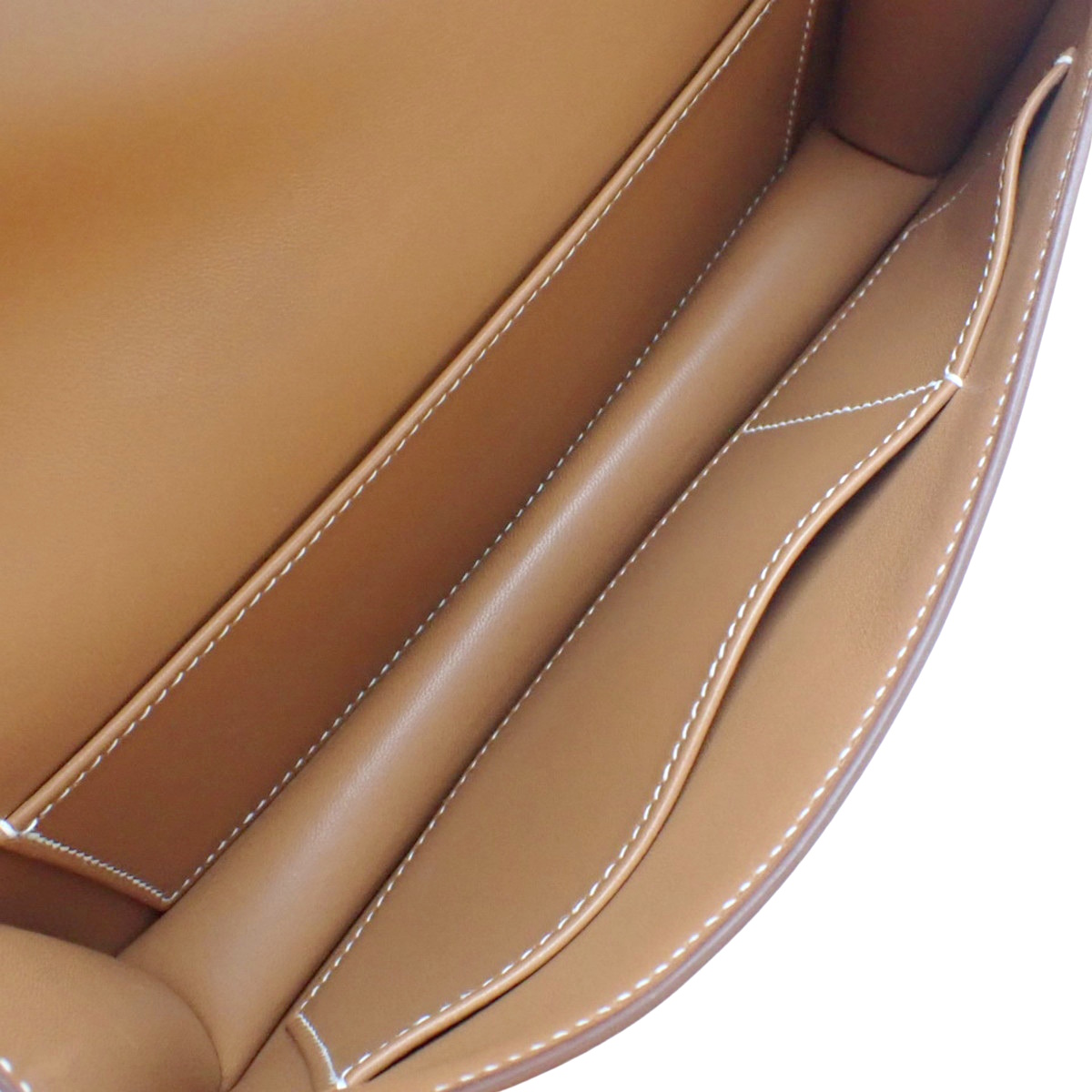 康斯坦斯·埃兰 - 5