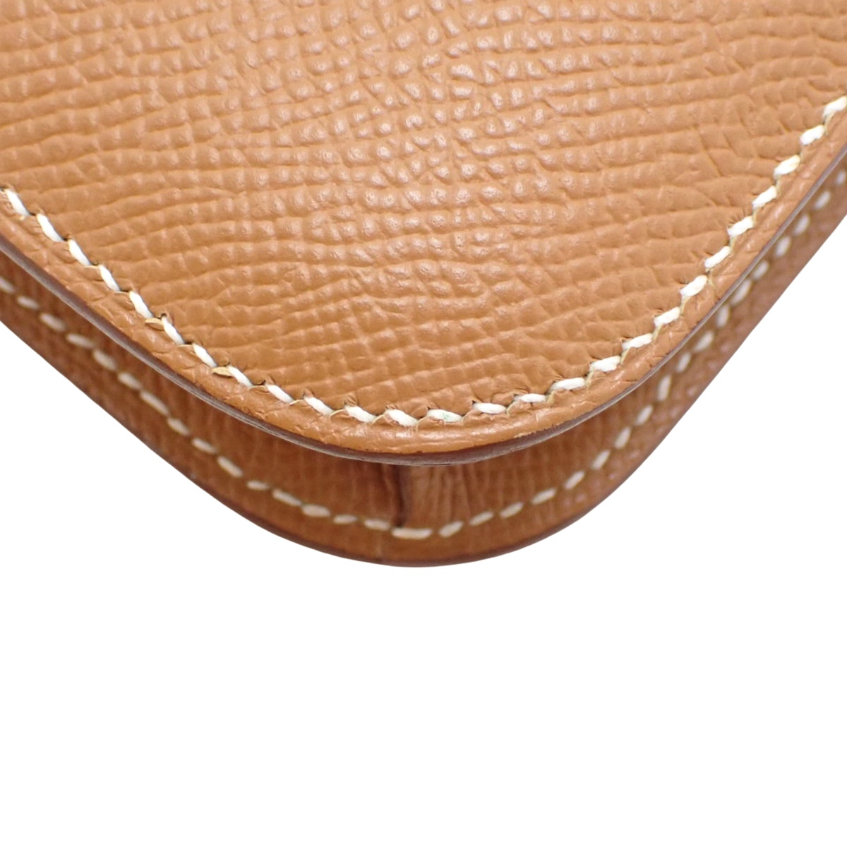 康斯坦斯·埃兰 - 6