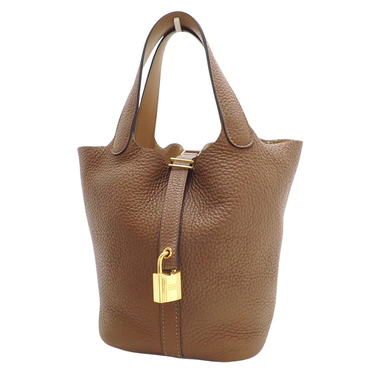 ピコタンロック エクラPM  - 1