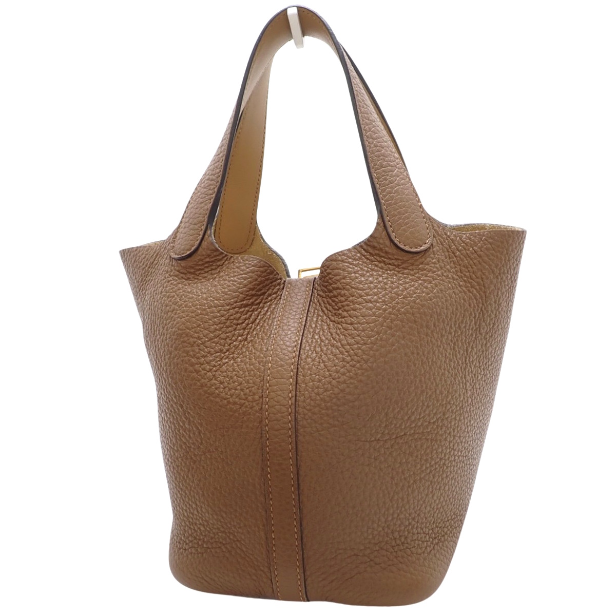 ピコタンロック エクラPM  - 2