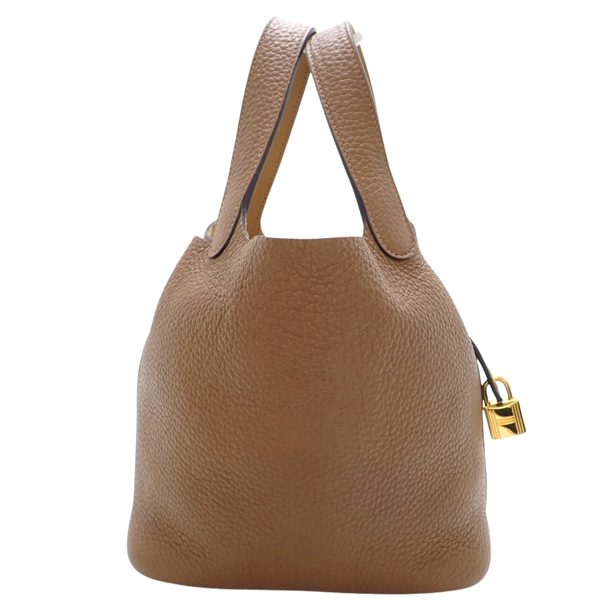 ピコタンロック エクラPM  - 3