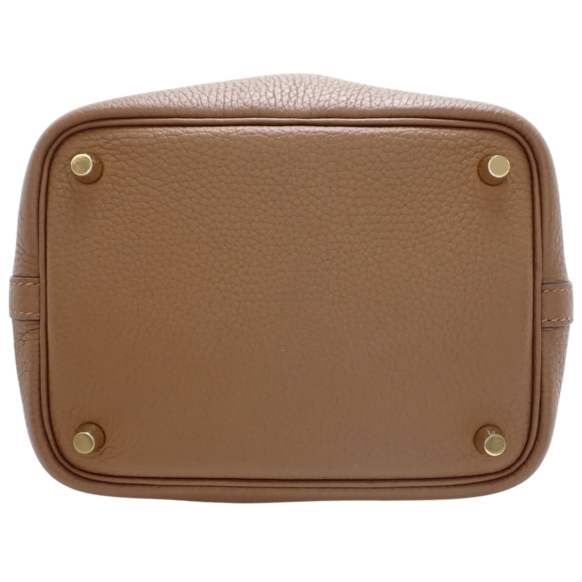 ピコタンロック エクラPM  - 4