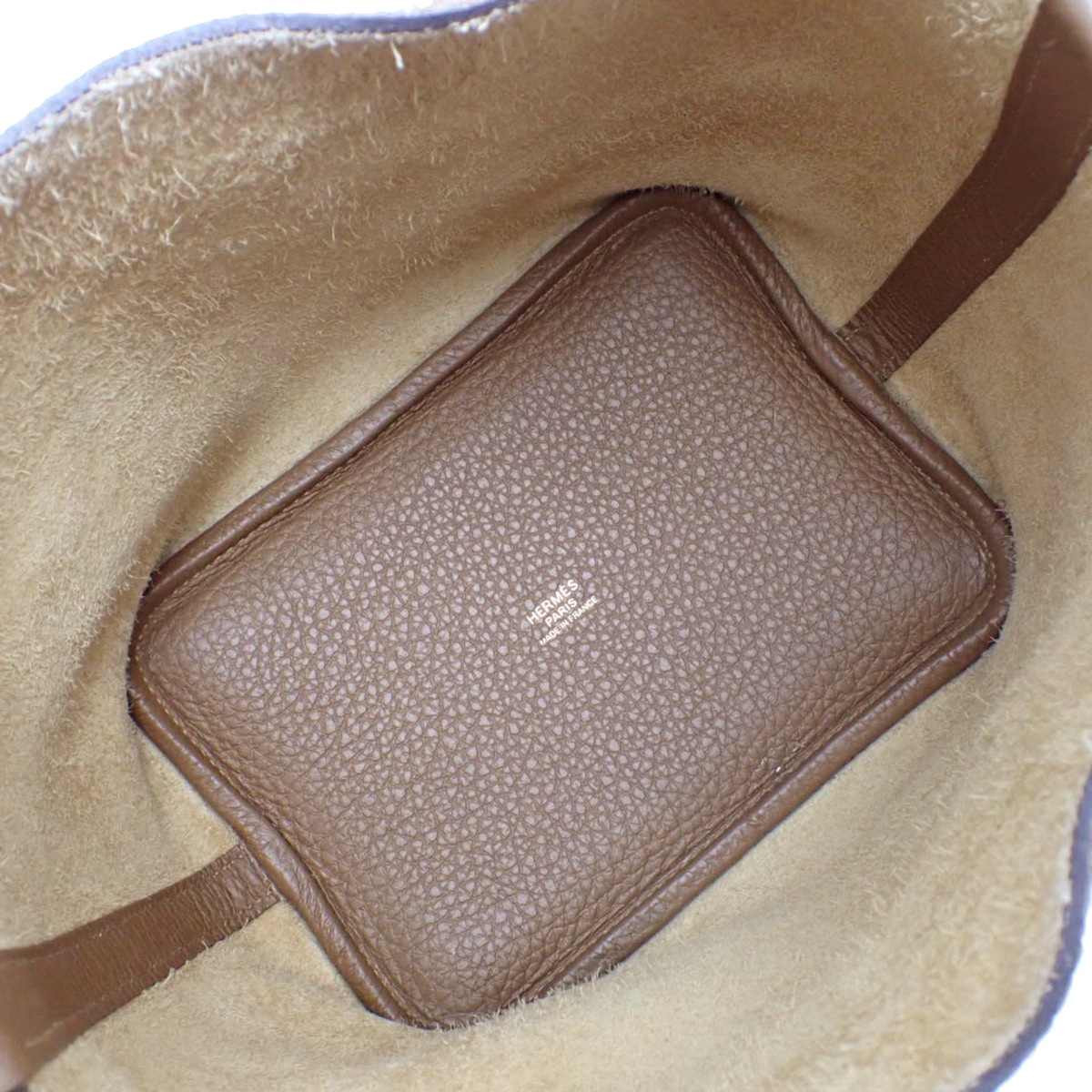 ピコタンロック エクラPM  - 5