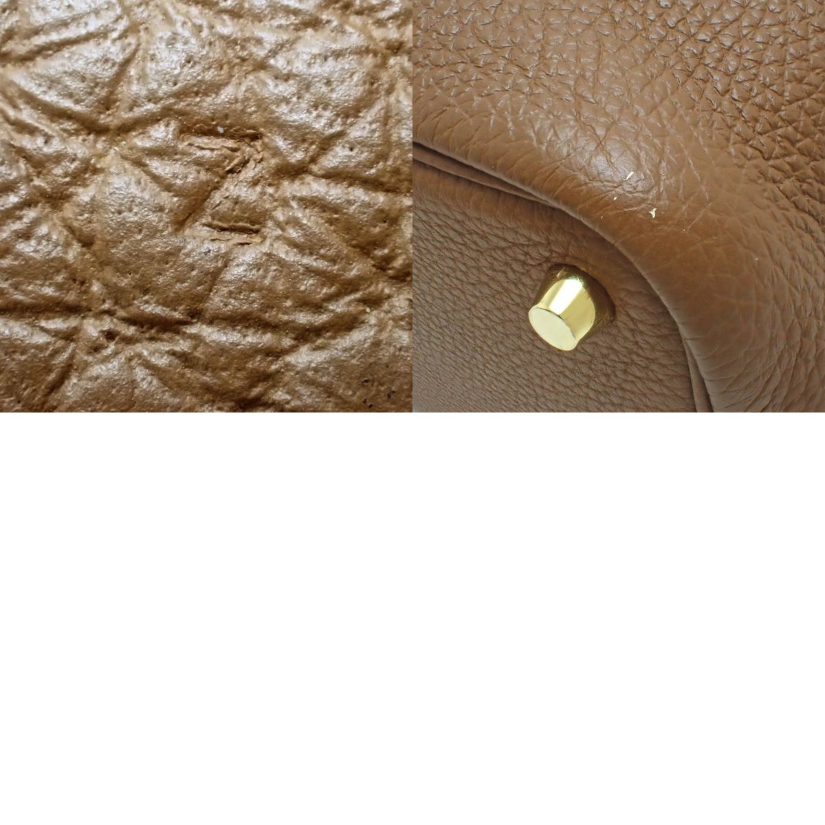 ピコタンロック エクラPM  - 6