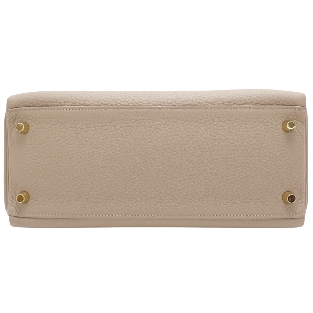 ケリー28 (内縫い) - 5