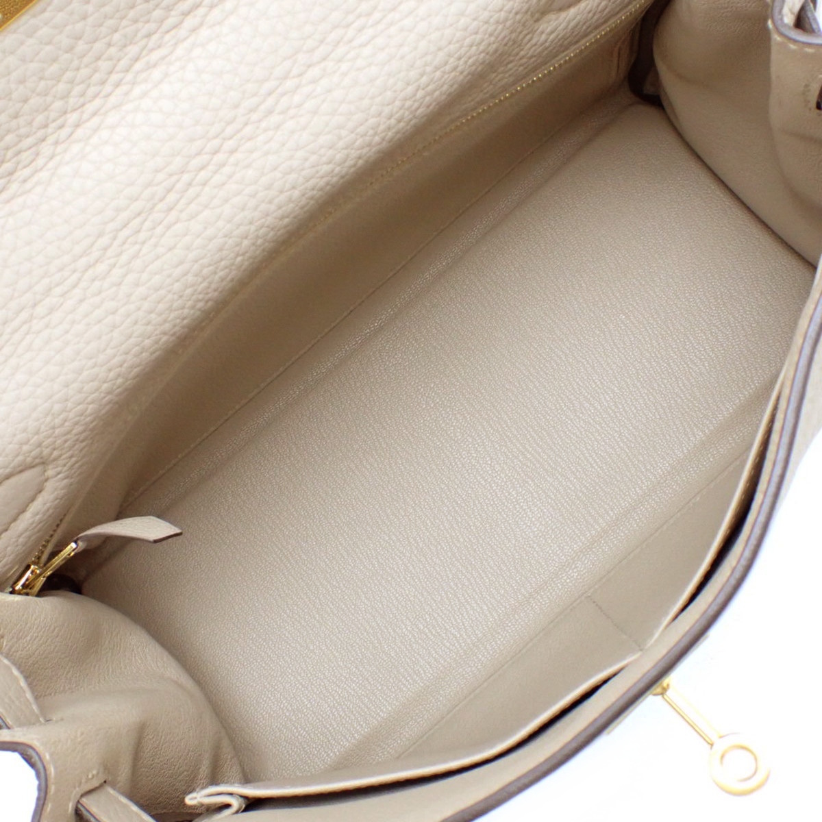 ケリー28 (内縫い) - 6