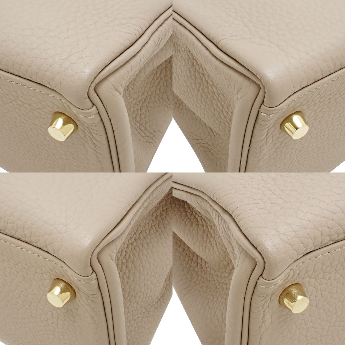 ケリー28 (内縫い) - 7