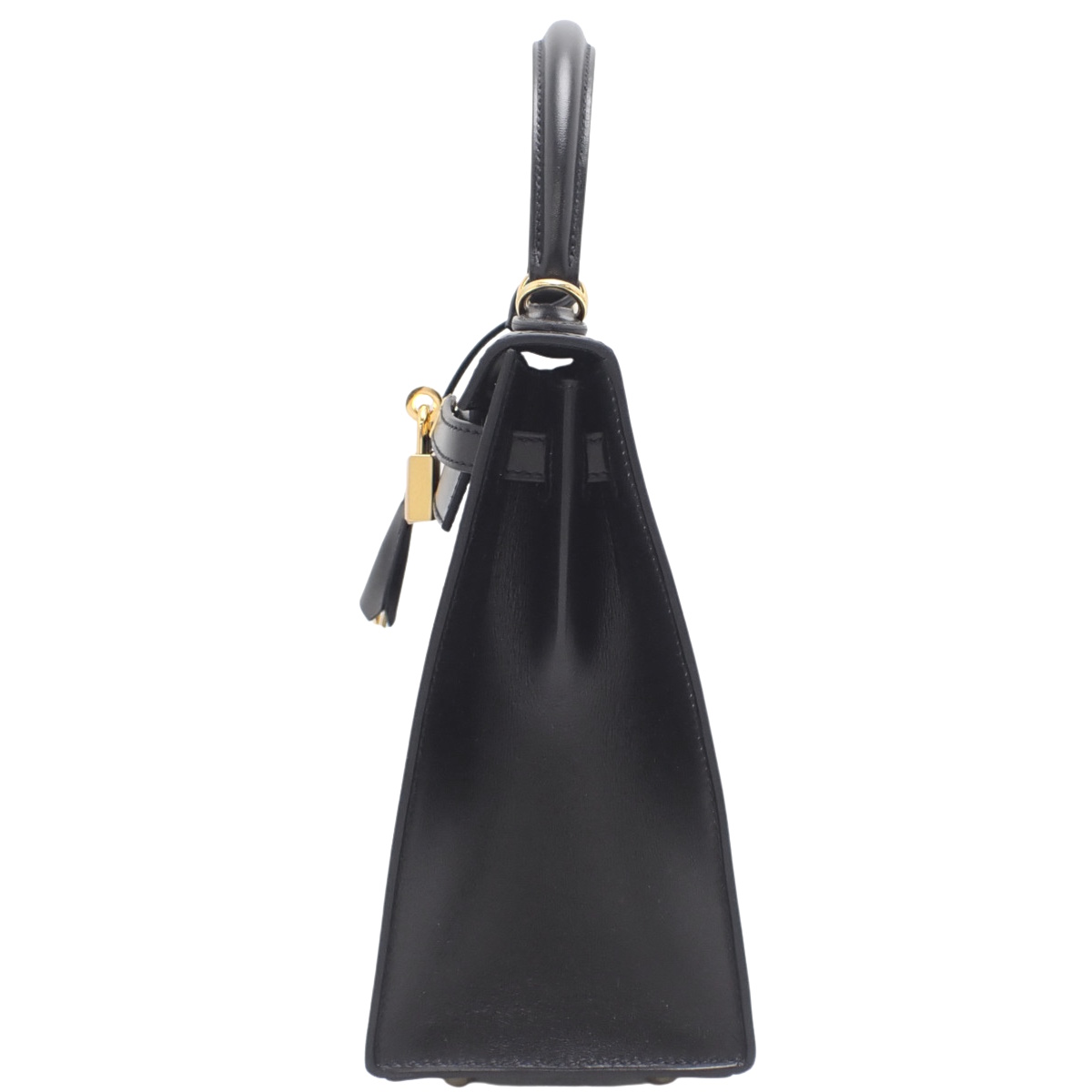 ケリー25 (外縫い) - 3