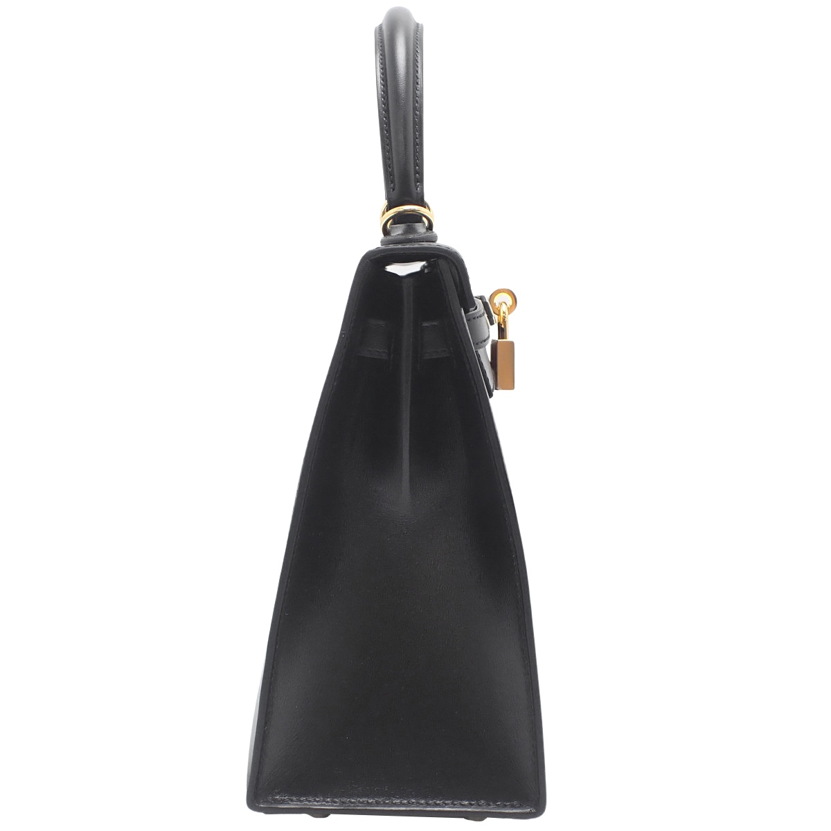 ケリー25 (外縫い) - 4