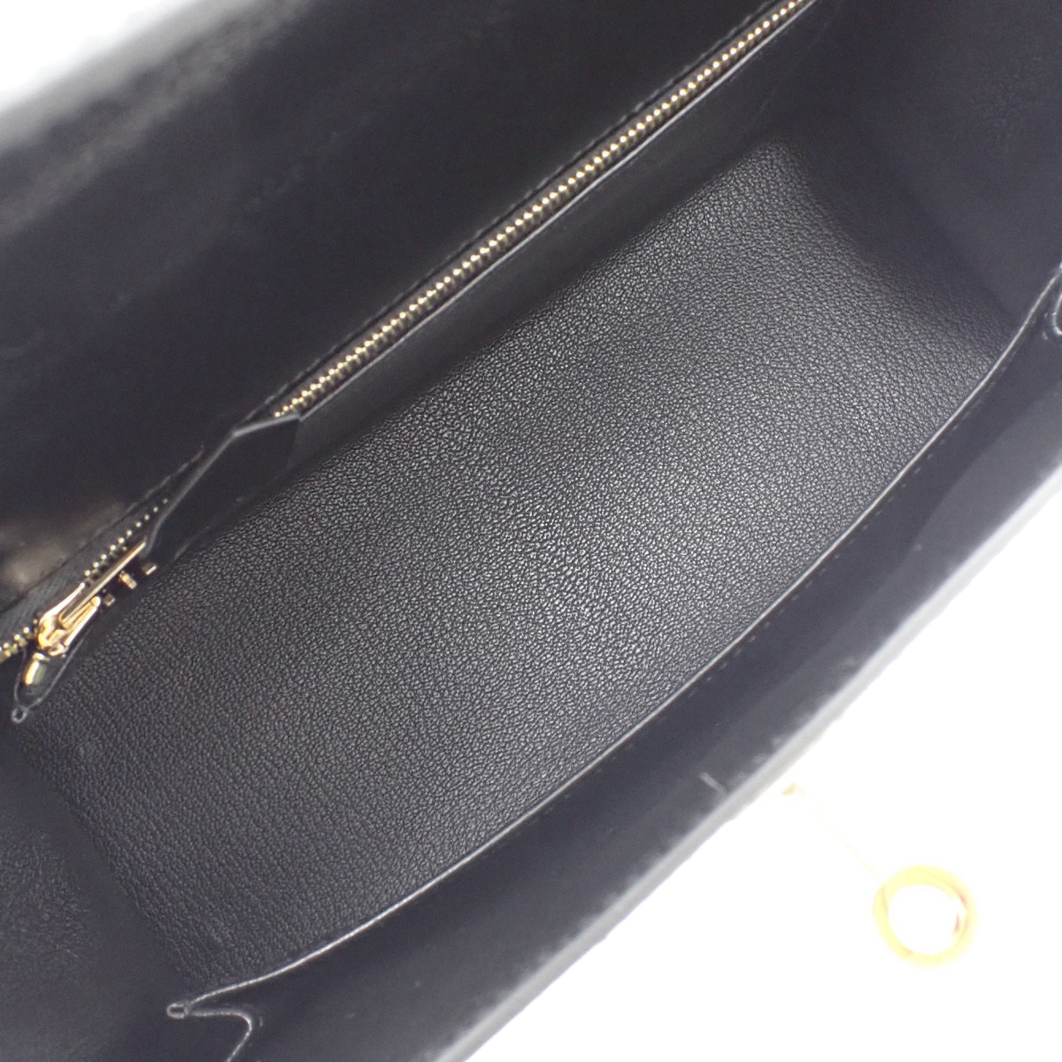 ケリー25 (外縫い) - 6