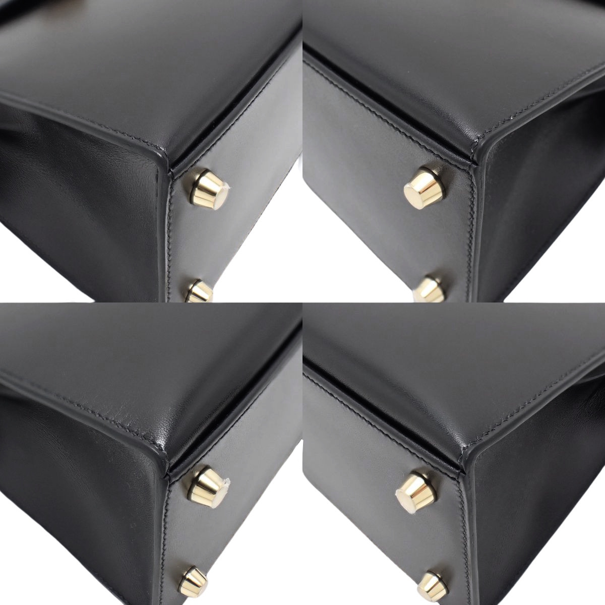 ケリー25 (外縫い) - 7