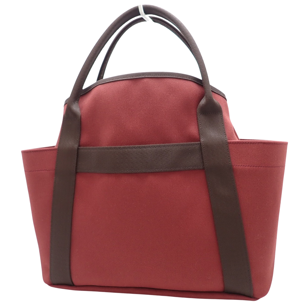 サックドパンサージュ・グルーム - 2