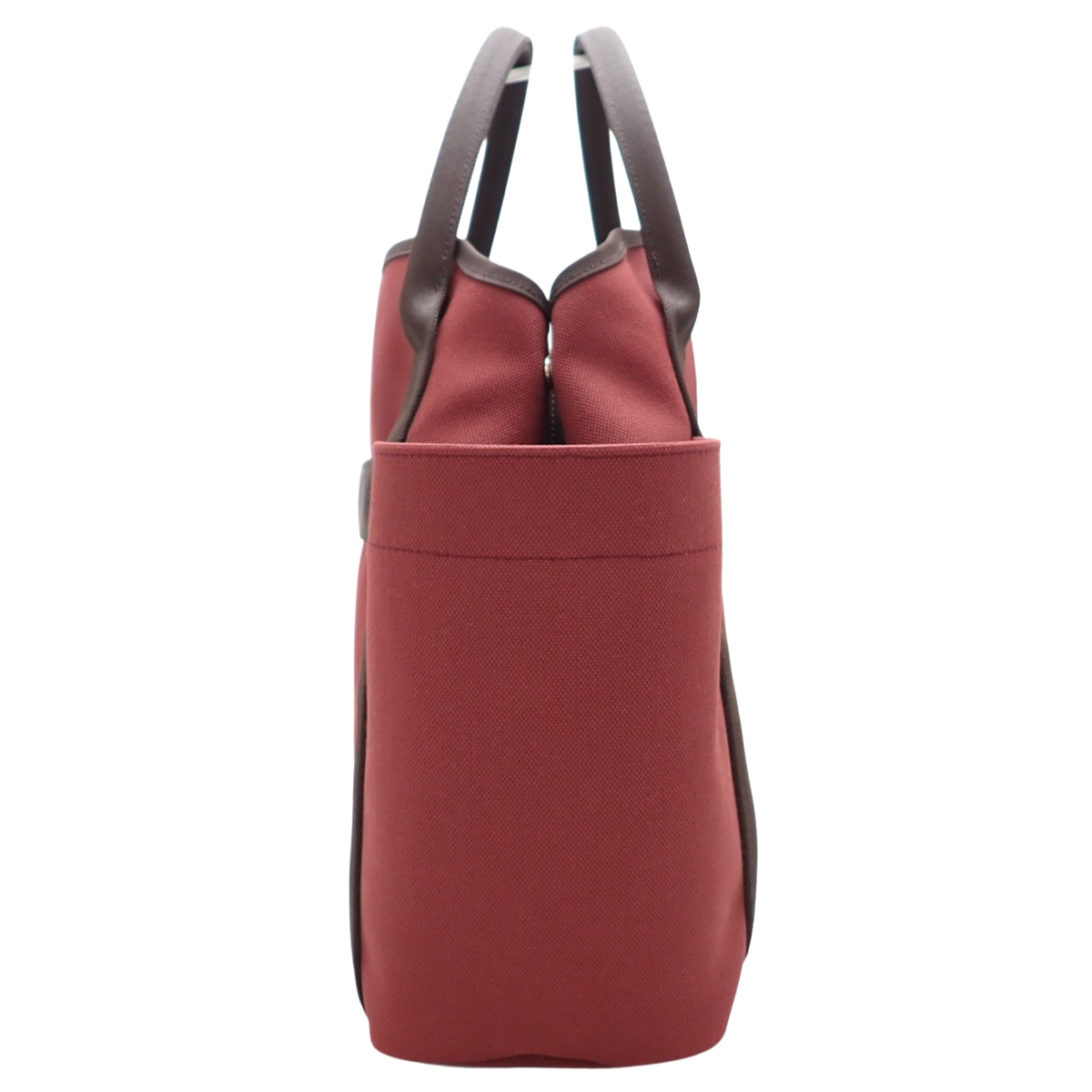 サックドパンサージュ・グルーム - 3