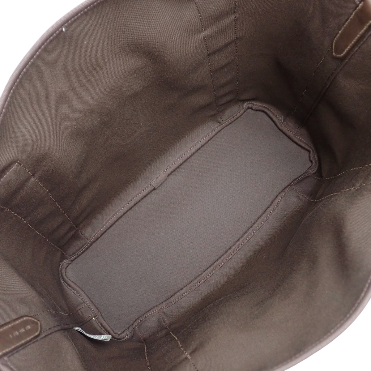 サックドパンサージュ・グルーム - 5