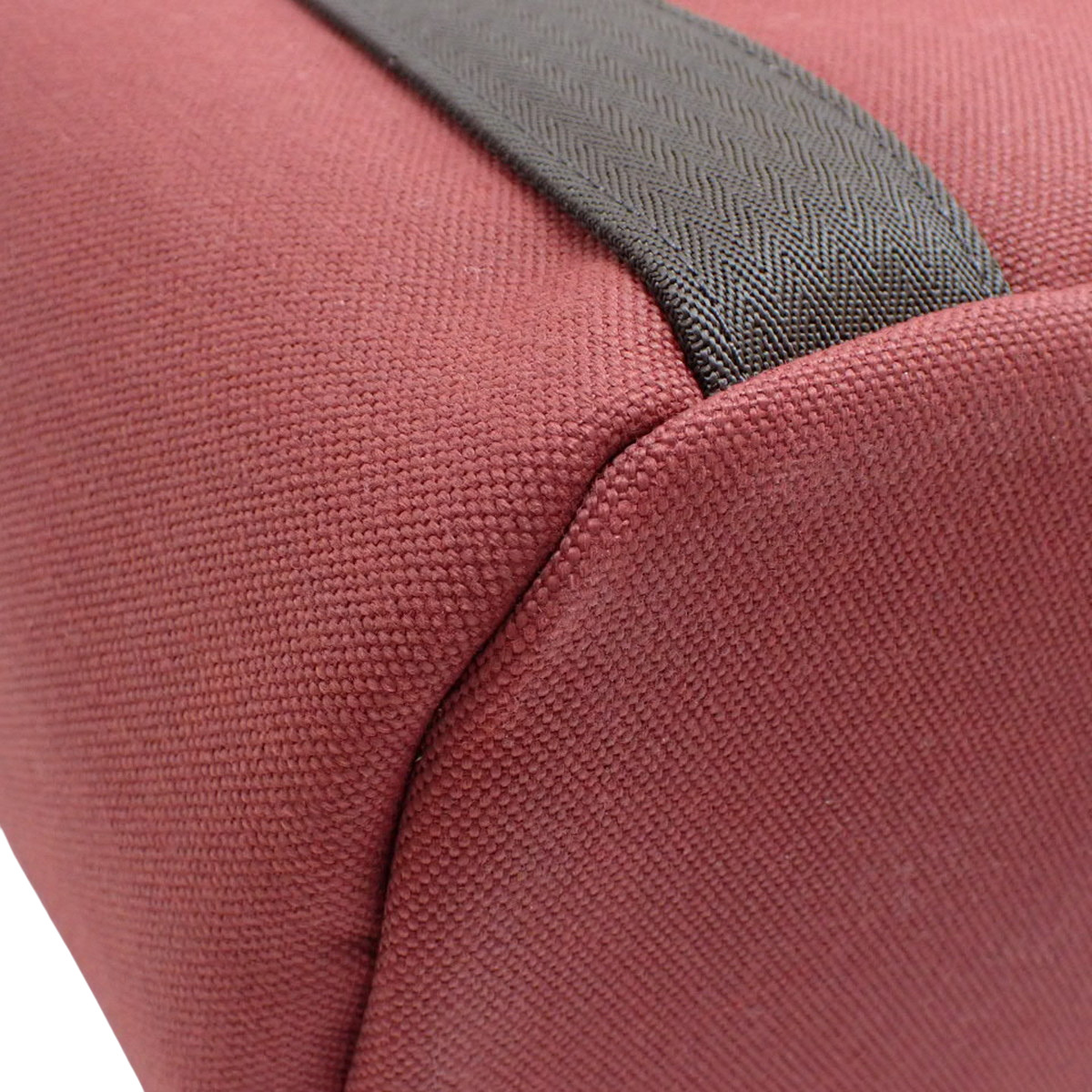 サックドパンサージュ・グルーム - 6