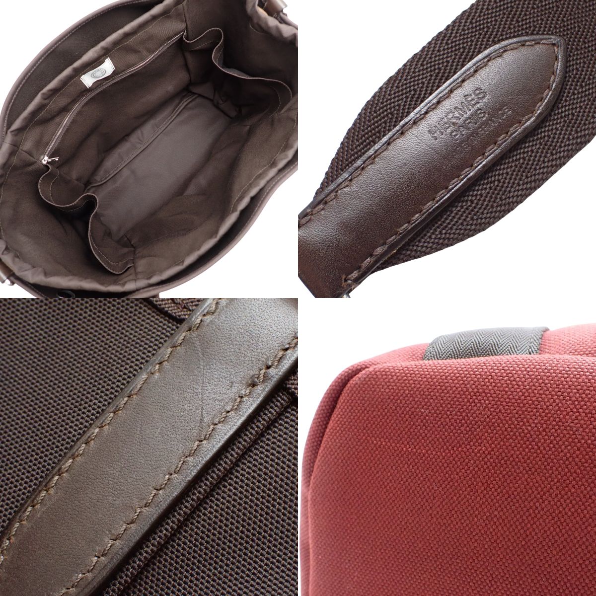 サックドパンサージュ・グルーム - 8