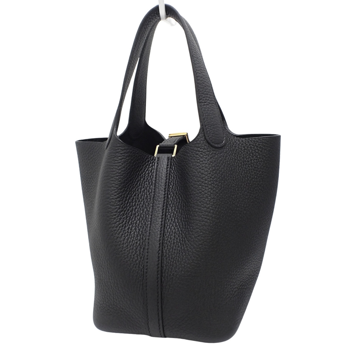 ピコタンロックPM - 2