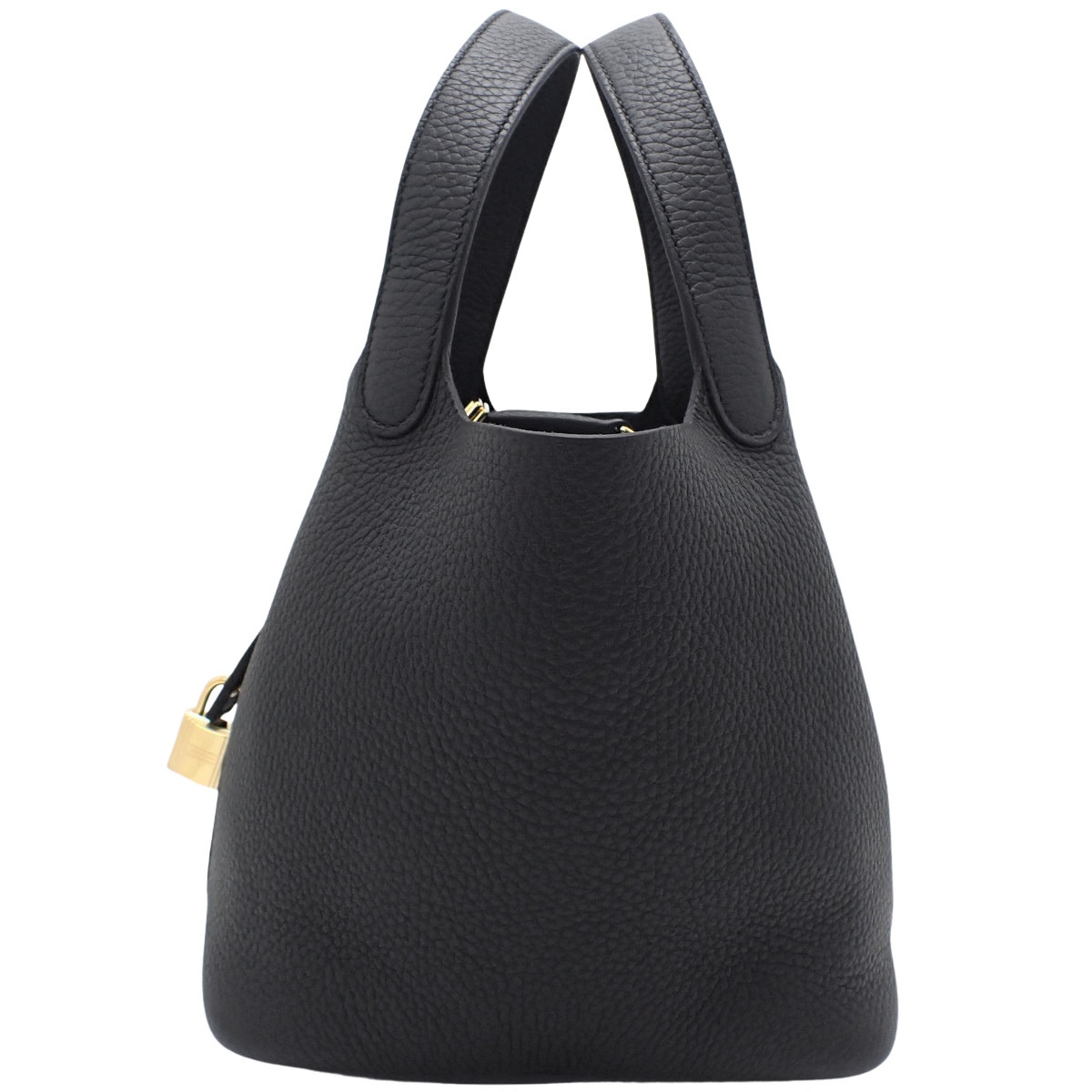 ピコタンロックPM - 3