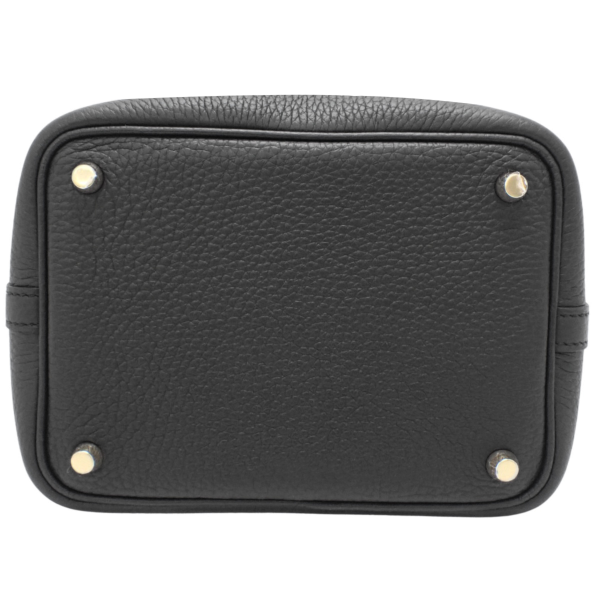 ピコタンロックPM - 4