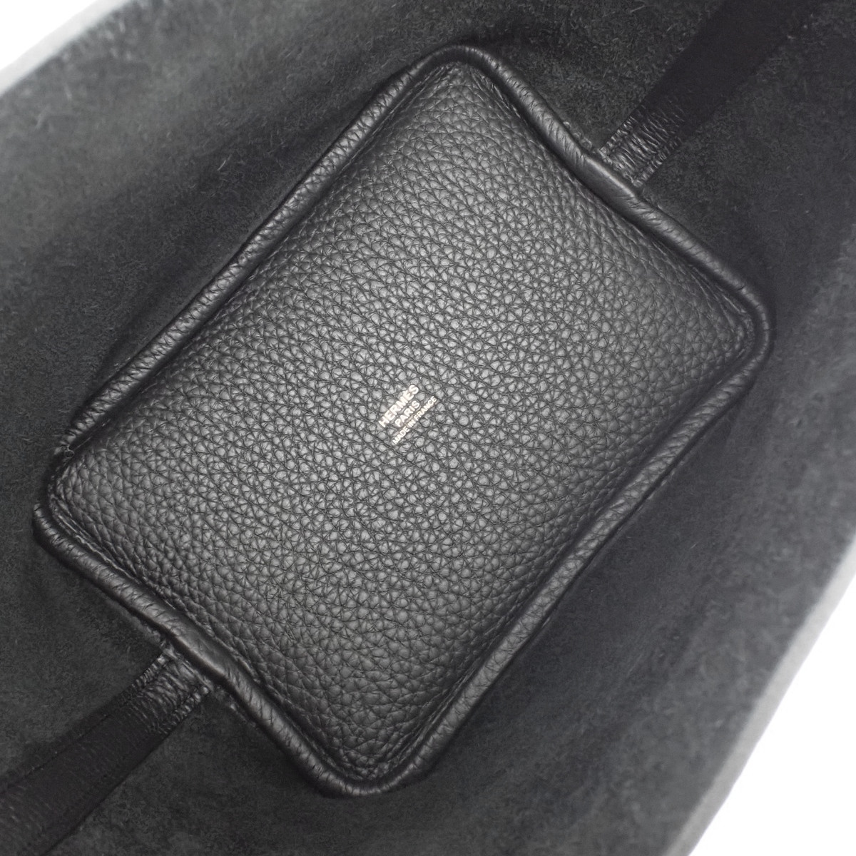 ピコタンロックPM - 5