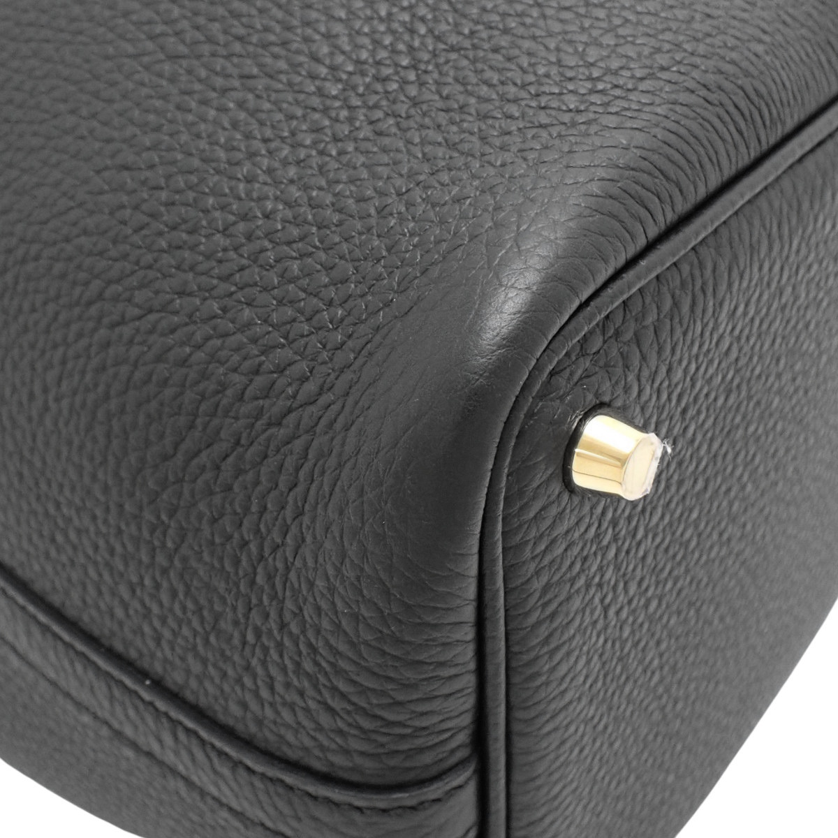 ピコタンロックPM - 6